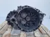 Ford Mondeo MK4 2.0 TDCI SKRZYNIA BIEGÓW manual manualna 7G9R-7002-YF