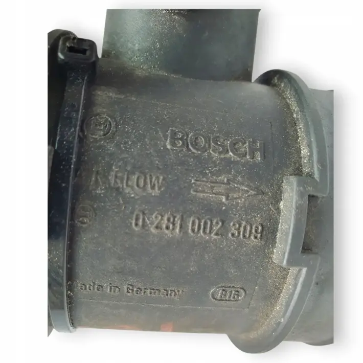 888446388fc5019d64ae6937732e1ad1