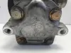 cb13ae97ab75e0ae16c07e31cbf088b2