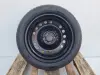 Fiat Alfa Romeo Mito KOŁO DOJAZDOWE dojazdówka 135/70 R16 4x98 A4474710