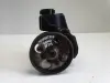Peugeot 206 1.4 HDI POMPA WSPOMAGANIA 9638364580