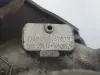 Renault Master II 2.5 DCI TURBOSPRĘŻARKA 036999H067677