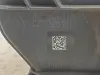 409c0f99f252d4658625afdceb4b14e4