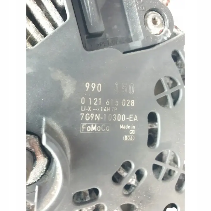 104022ed161af9b45146509cca9cd486