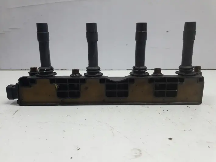 77dc506ff20184962dfb26d51cc69733