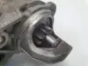 a53782ffb654f0b3e925ca1394e38406