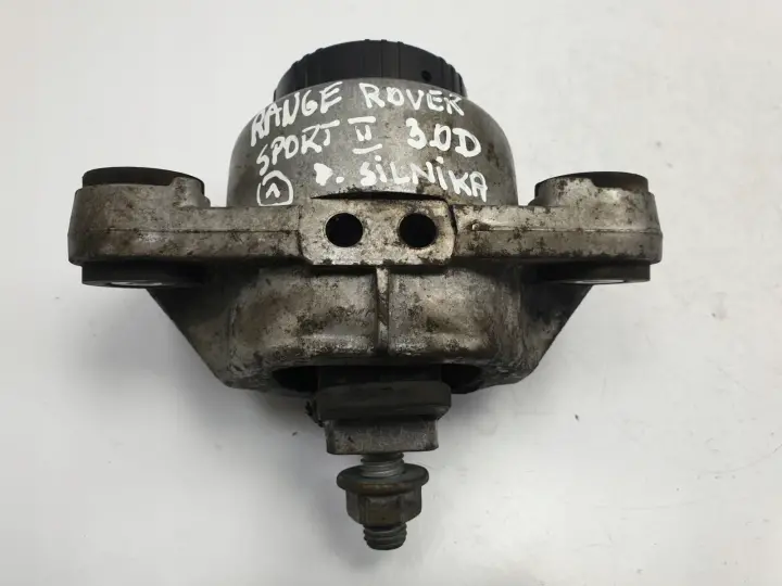 2972711d7f29c3ae12d5c80aea844efd