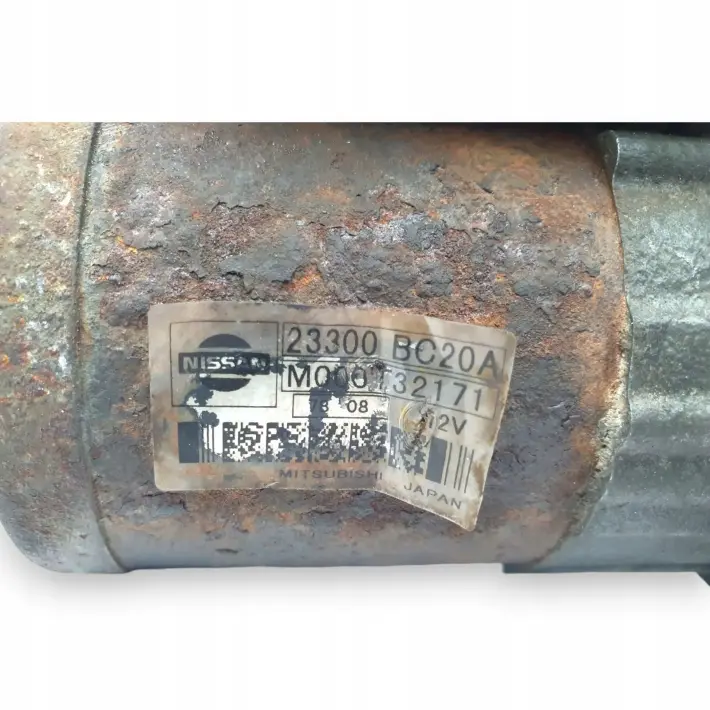 604b2a249e878bc7f7a3275ba32f2249
