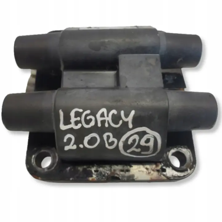 cd9341641be6820cfda7d114353f5936