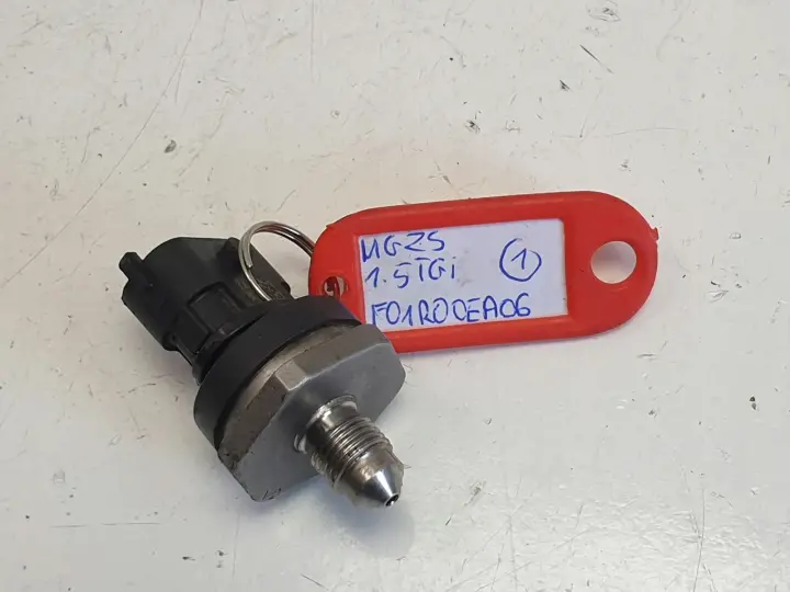 5049e26de1aedc18cfe18909e4b6cbd9