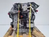 SILNIK KOMPLET VW Golf VI 2.0 TDI 140KM 166tyś CBA CBAB