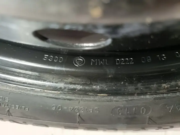 2611c264d5f0c639d95e18678e851167