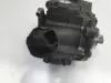 e6ef8723e16dc52f1636d66de2d3fc59