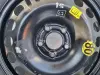 Opel Vectra C Astra H KOŁO DOJAZDOWE dojazdówka 115/70 R16 5x110 2160132