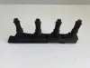 Opel Corsa C 1.2 16V CEWKA ZAPŁONOWA 0221503015