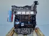 SILNIK PO REGENERACJI Nissan Primastar 2.0 DCI nowy rozrząd M9R782 M9RL782