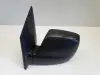 Hyundai H-1 II 07-23r LUSTERKO LEWE KIEROWCY europa 3 pin