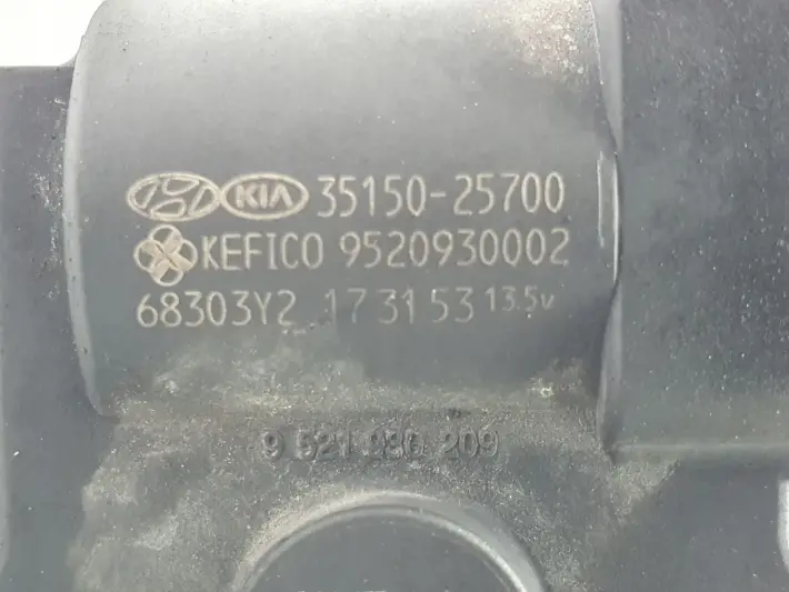 3a120676e74527c7a7488379d4f2f6a4
