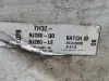 3673afd031fbb1e194c53acd0e5e95bf