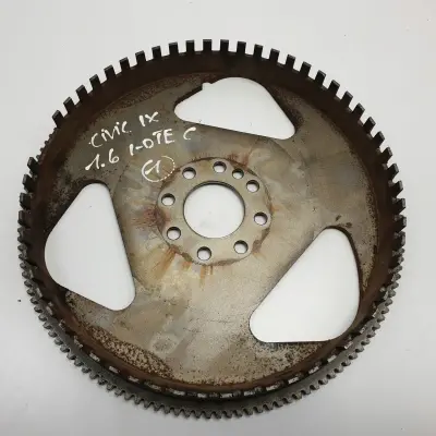 Honda Civic IX 1.6 I-DTEC KOŁO ZAMACHOWE