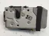 a009f8befcda9436d283c3cc86ec2894