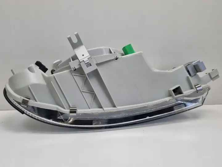 Ford Mondeo II MK2 96-00r PRZEDNIA LAMPA LEWA LEWY PRZÓD nowa europa