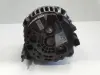 Skoda Fabia II 1.9 TDI 07-14r ALTERNATOR bosch 06F903023F 140A