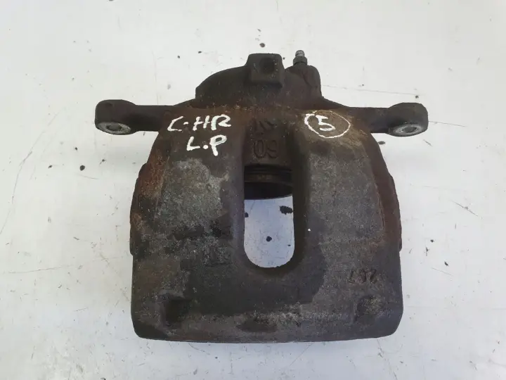 af07edc06d591ad50f2b0c1549349a6c