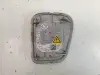 9eaf58836757a33c4aa1dc83688f33b9