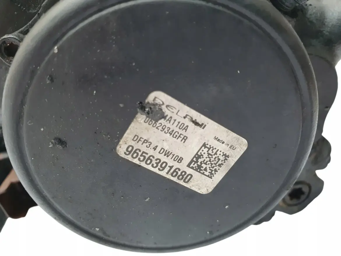25b5ceb4657d4e2463f20a5e8c5e9adc