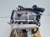 SILNIK KOMPLET VW New Beetle 1.8 T TURBO 150KM ładna kompresja AWU