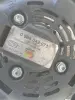 Ford Focus II 1.6 TDCI ALTERNATOR 0986049071