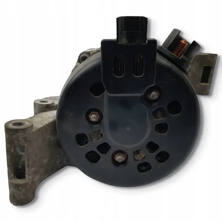 40777d9fed314bdabe71ea8102d6f01e