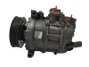 fd965de4bad5d30ba8d9887e4b3e48eb