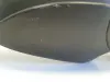 VW Passat CC 08-16r LUSTERKO PRAWE PASAŻERA europa 6 pin pinów