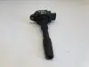 Dacia Lodgy 1.2 TCe CEWKA ZAPŁONOWA 224332428R