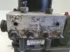 Seat Ibiza IV 1.4 16V POMPA ABS hamulcowa 6R0614517AF 0265955025