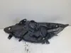 Renault Scenic III 13-16r LIFT PRZEDNIA LAMPA PRAWA PRAWY PRZÓD