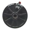 2a397aec715b07db65bdac0eb78ef4b9