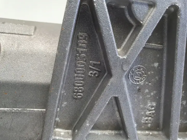Renault Captur I WSPOMAGANIE ELEKTRYCZNE Kolumna kierownicza 48810-6208R