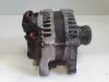 Volvo S40 II V50 2.0 D ALTERNATOR DENSO