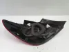 Opel Corsa D 5 drzwi TYLNA LAMPA PRAWA prawy tył pasażera