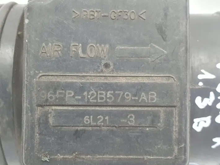 24248973dd014cb2b6673cc0f0c9456f