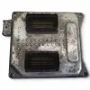 8d5037e31a4d4de268c3a8b200350dd1