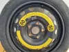 Audi Seat Vw Golf V KOŁO DOJAZDOWE dojazdówka 125/70 R16 1K0601027F 5x112