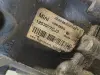 851d4b648d216d924b6432138e1bc93a