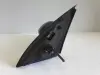 Opel Corsa C 00-06r LUSTERKO PRAWE PASAŻERA manualne 065022R2