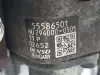bddde7a9357ceed40b0030690e5ee48b