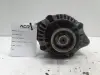 Opel Agila B 1.2 16V ALTERNATOR 75A 31400-84E10