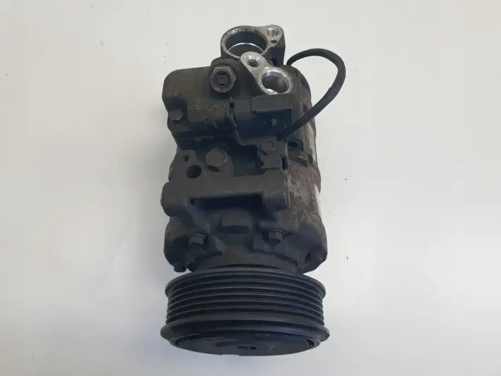 e483b91408e8ce8ac6742c027897fdc9